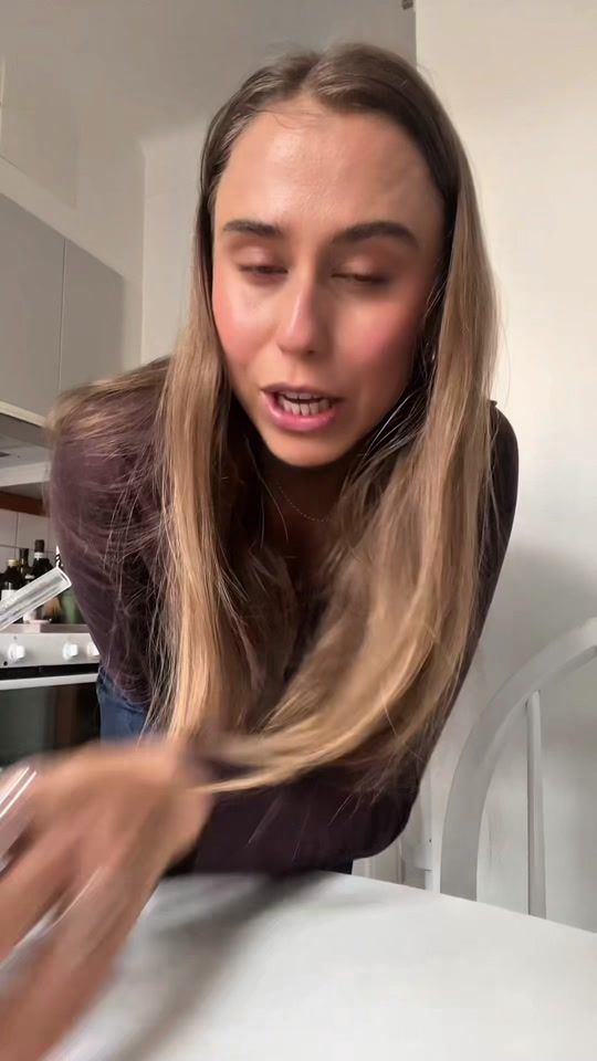 TikTok video thumbnail by lowaveraek