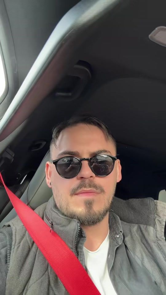 TikTok video thumbnail by zufi._swiss