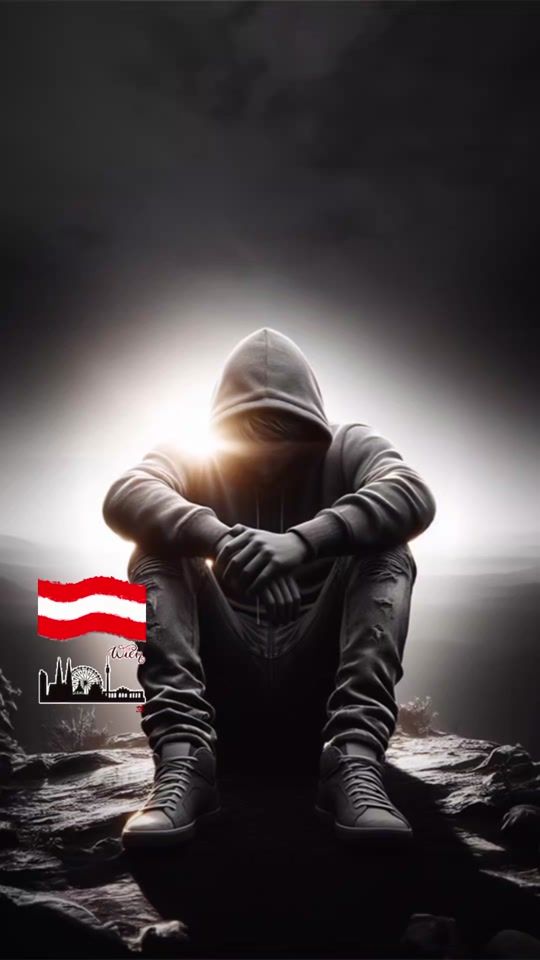 TikTok video thumbnail by josefstangl