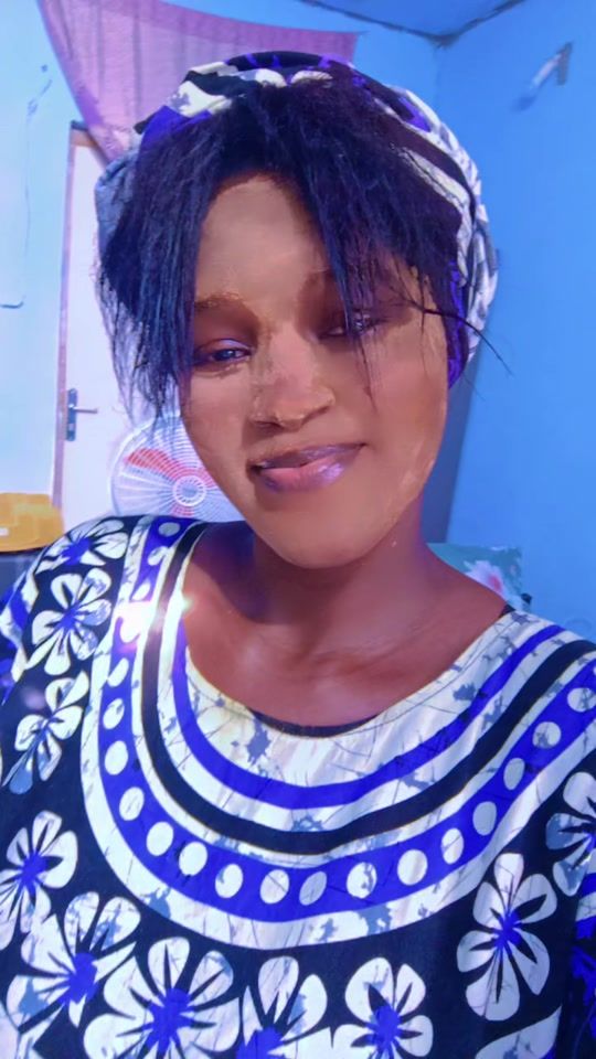 TikTok video thumbnail by nesly354