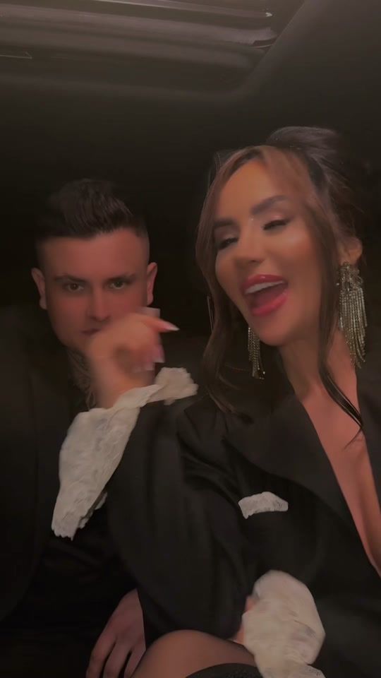 TikTok video thumbnail by klaudiazielinskaofficial