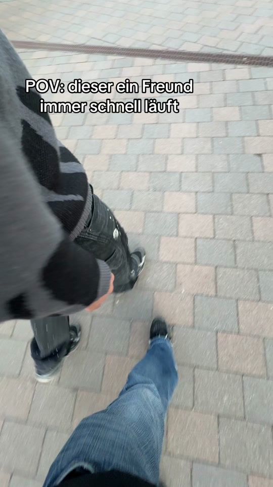 TikTok video thumbnail by enz0.deux7