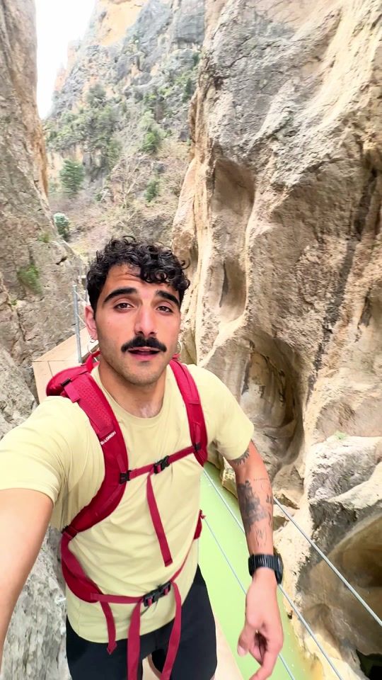 TikTok video thumbnail by alegriadepoble