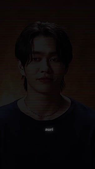 TikTok video thumbnail by worldofglandbl