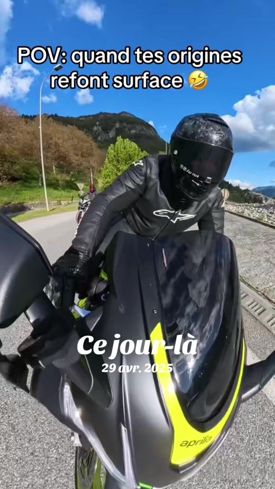 TikTok video thumbnail by dav_rsv4