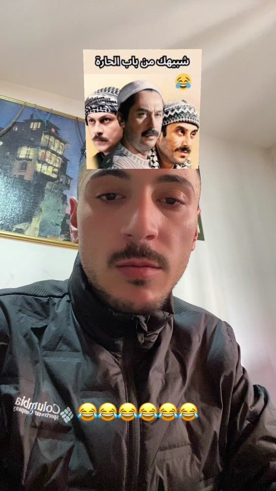 TikTok video thumbnail by abo_alktata2