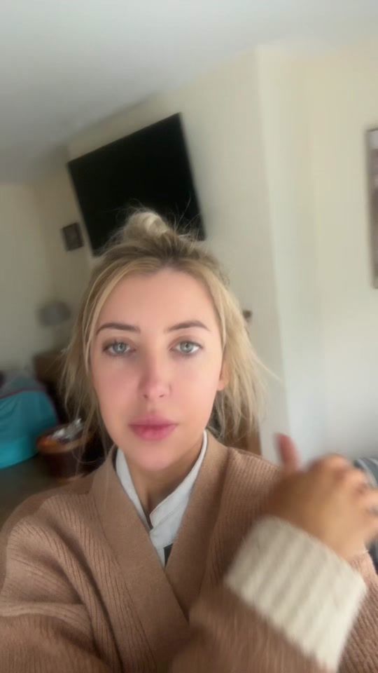 TikTok video thumbnail by myweelifewithmason7