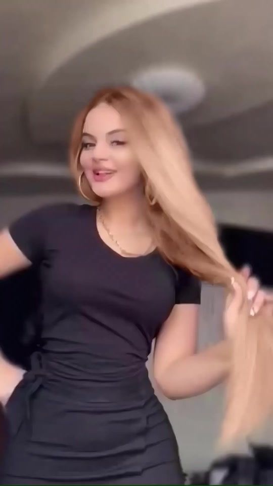 TikTok video thumbnail by raymonda.rmd11