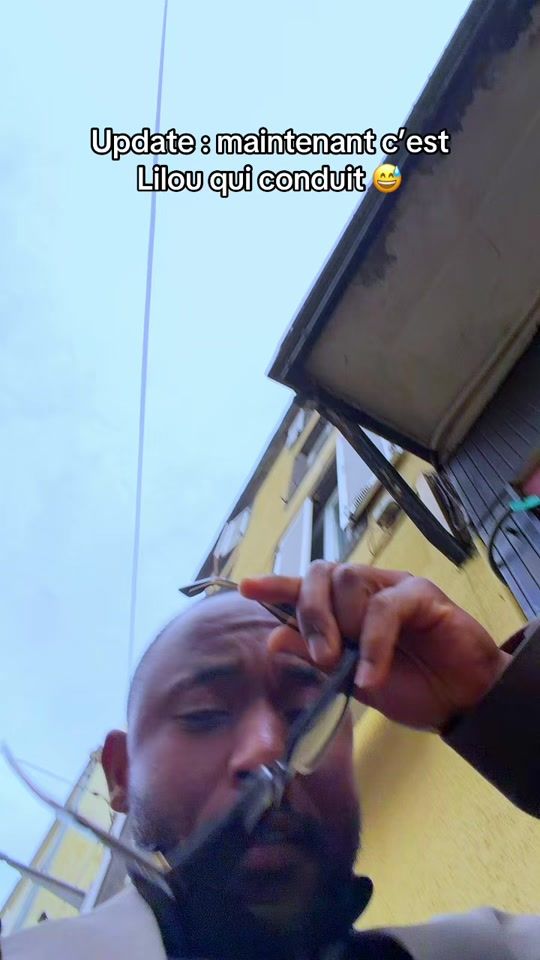 TikTok video thumbnail by franky_noel
