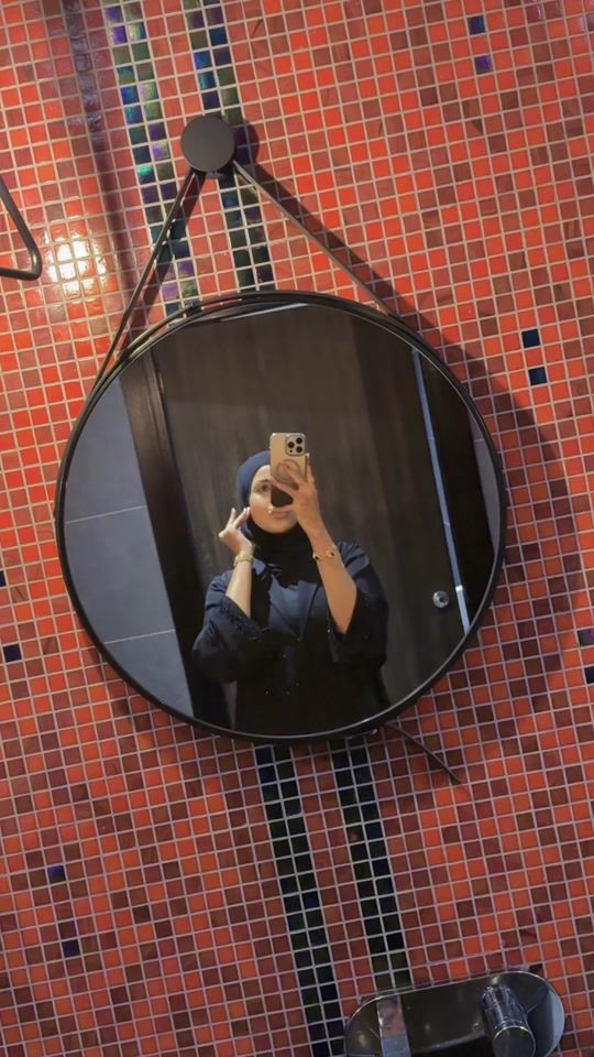 TikTok video thumbnail by safa.beauty2