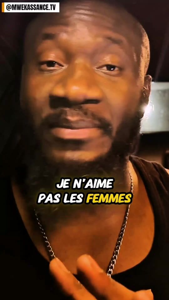 TikTok video thumbnail by mwekassance.tv