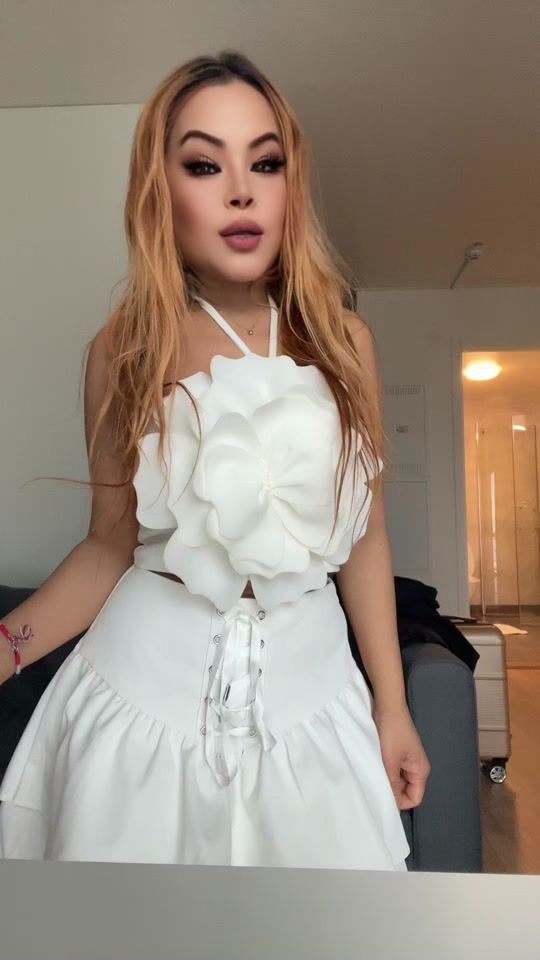 TikTok video thumbnail by chthongwat
