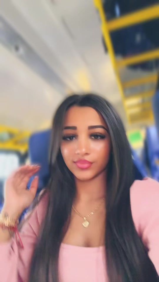 TikTok video thumbnail by lkts_m2