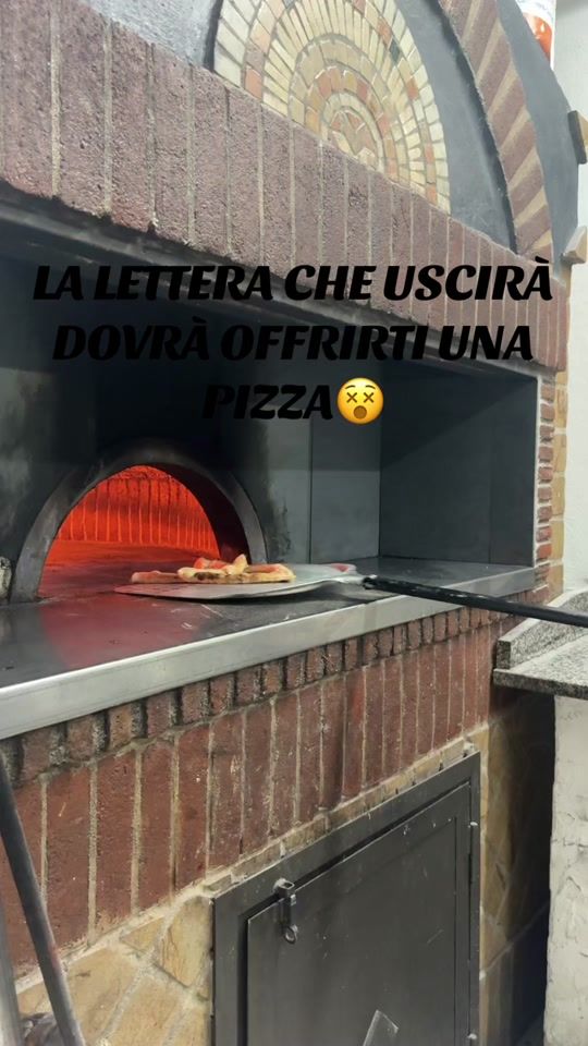 TikTok video thumbnail by pizzeriazero0