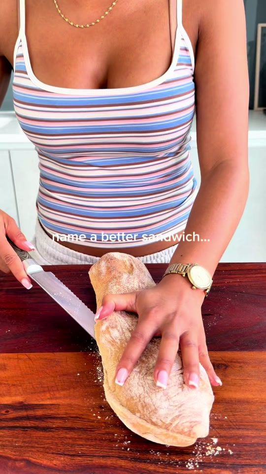 TikTok video thumbnail by comedinewithbrie_