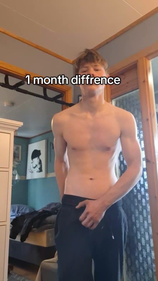 TikTok video thumbnail by adrjo.nopsl