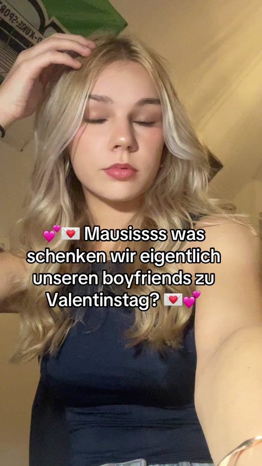 TikTok video thumbnail by lenimariee1