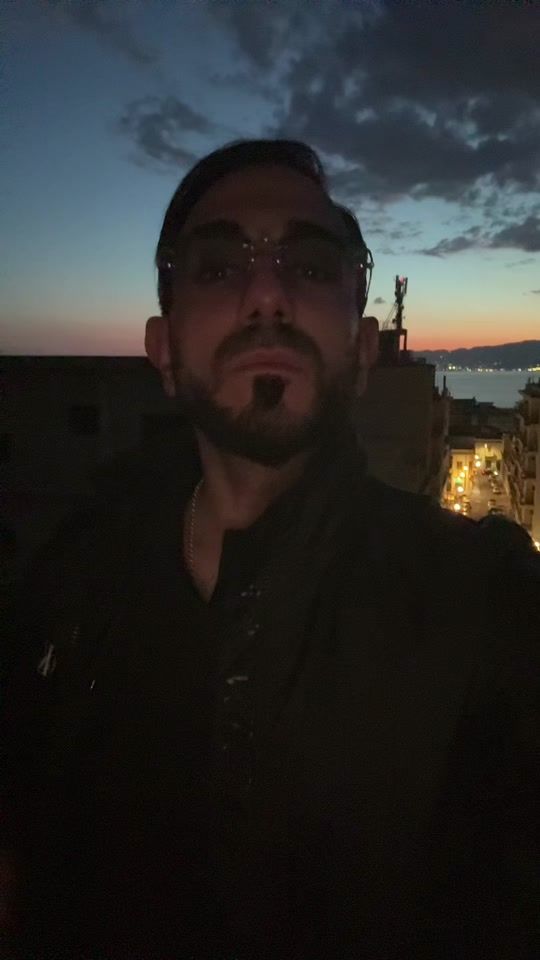 TikTok video thumbnail by emanuelepirone91