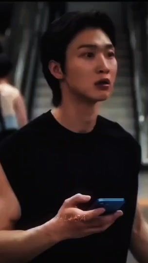 TikTok video thumbnail by _yelhsa._