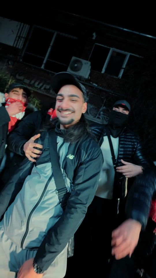 TikTok video thumbnail by cali.tn