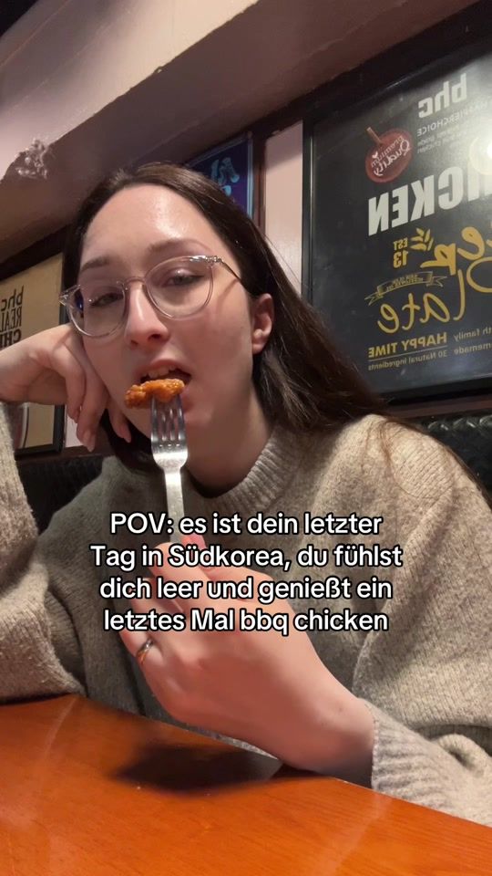 TikTok video thumbnail by melisangl