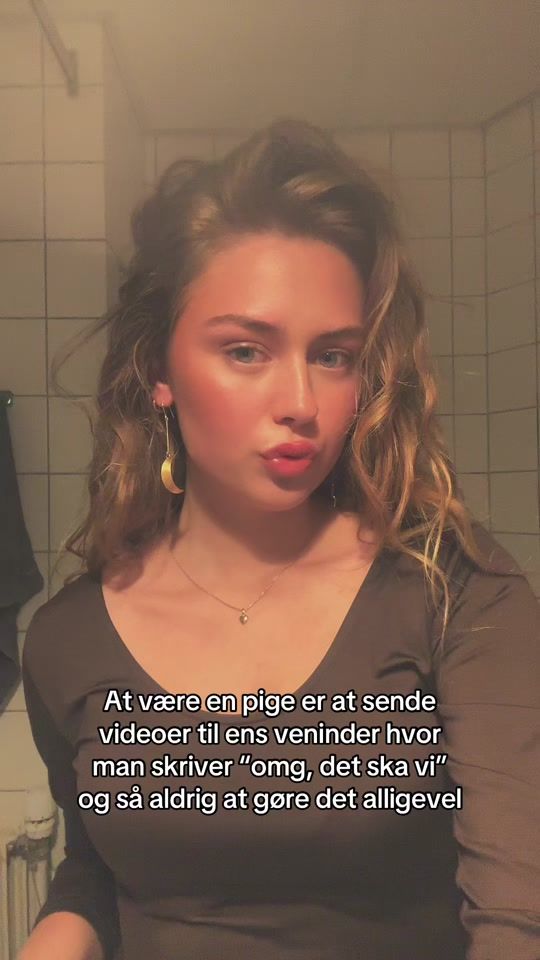 TikTok video thumbnail by iris_perreux