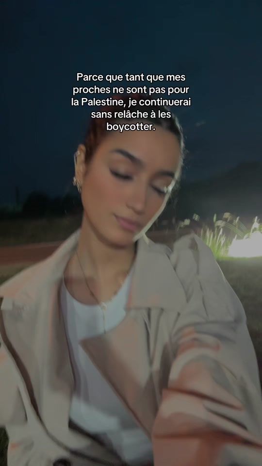 TikTok video thumbnail by enmodeinconnue