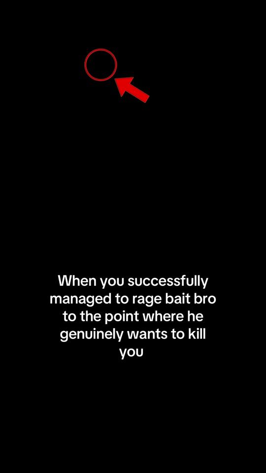 TikTok video thumbnail by dgrinds_