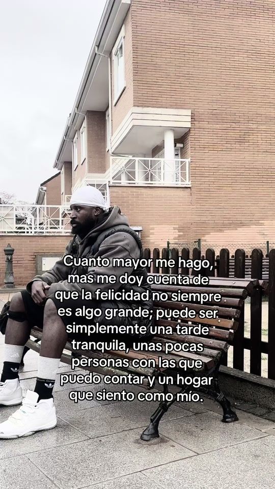 TikTok video thumbnail by luiskamaraobiang