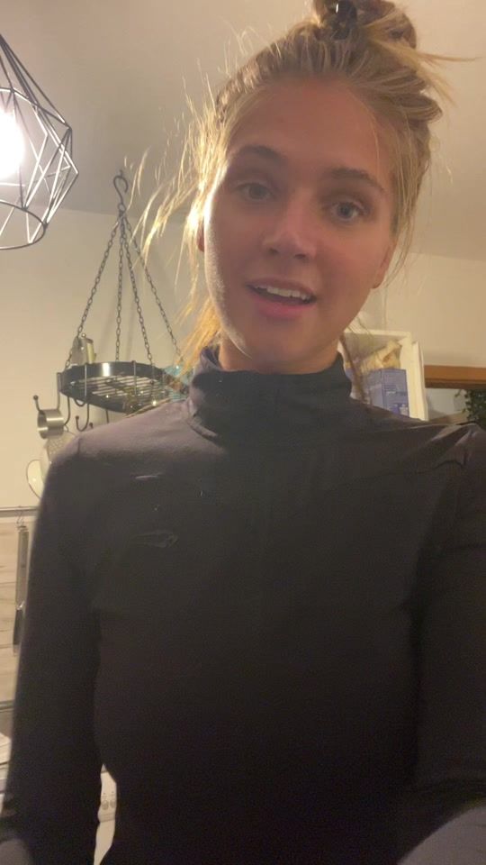 TikTok video thumbnail by chantall.smd