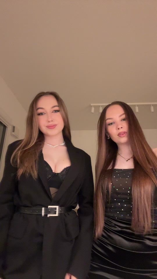TikTok video thumbnail by augustyniakkkk