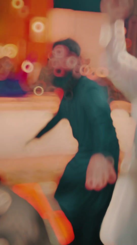 TikTok video thumbnail by vikibaloxh