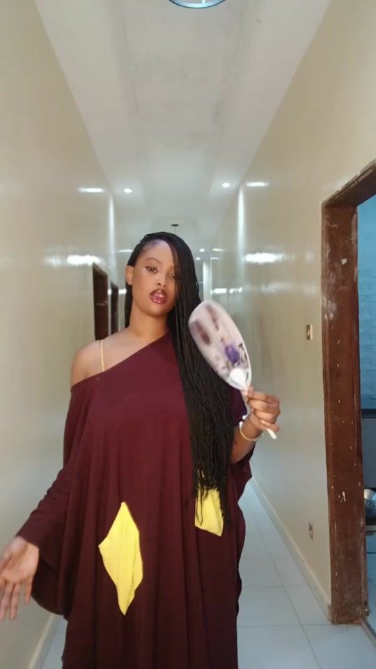 TikTok video thumbnail by my_sunset00
