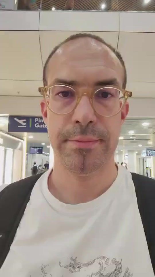 TikTok video thumbnail by cervaremanuel