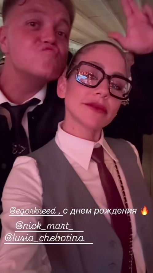 TikTok video thumbnail by mikk.voice7