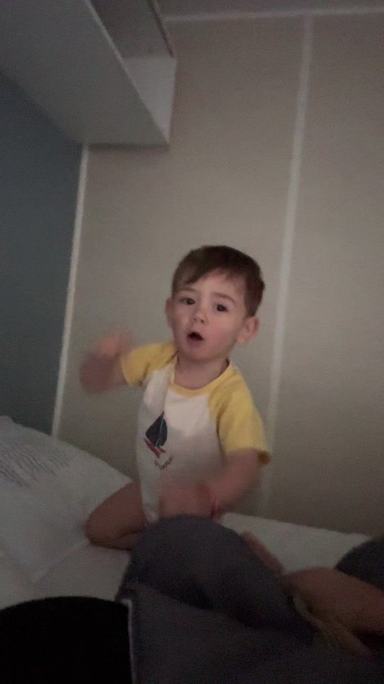 TikTok video thumbnail by kellyghm_