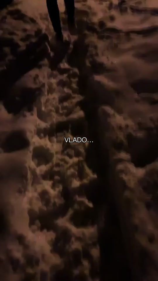 TikTok video thumbnail by simon_kolembus