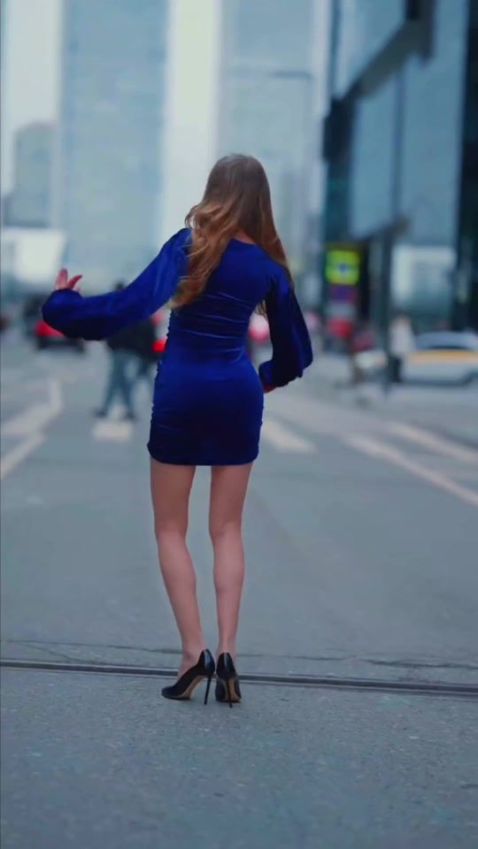 TikTok video thumbnail by verusa710