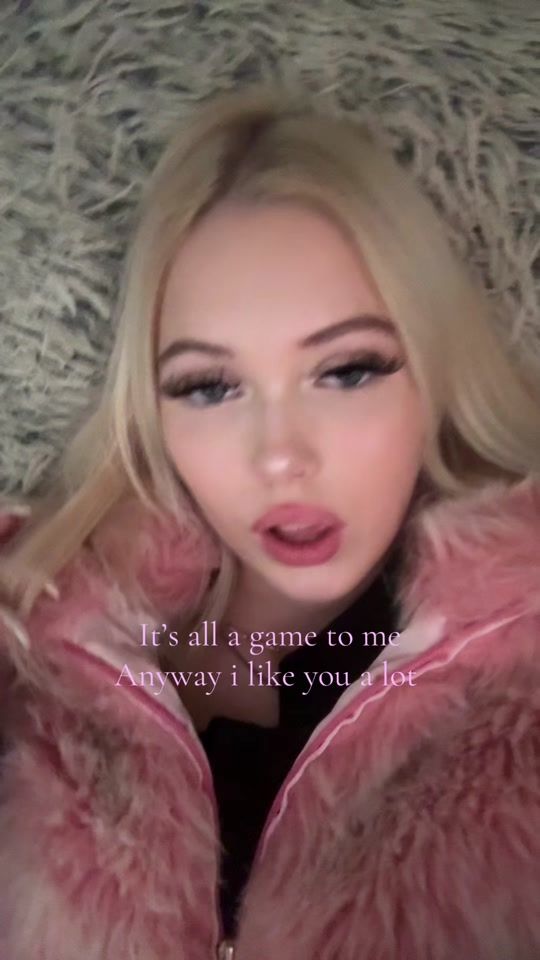 TikTok video thumbnail by d.daniela07