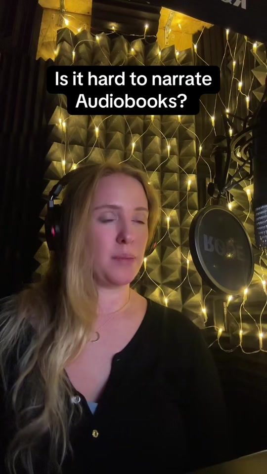 TikTok video thumbnail by paganmcgrath