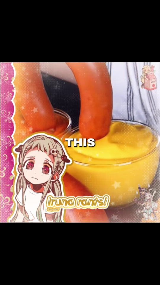 TikTok video thumbnail by thatonetuffranter
