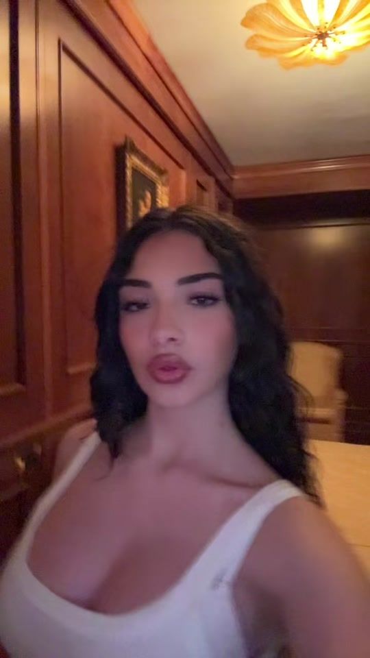 TikTok video thumbnail by sofia.bettii