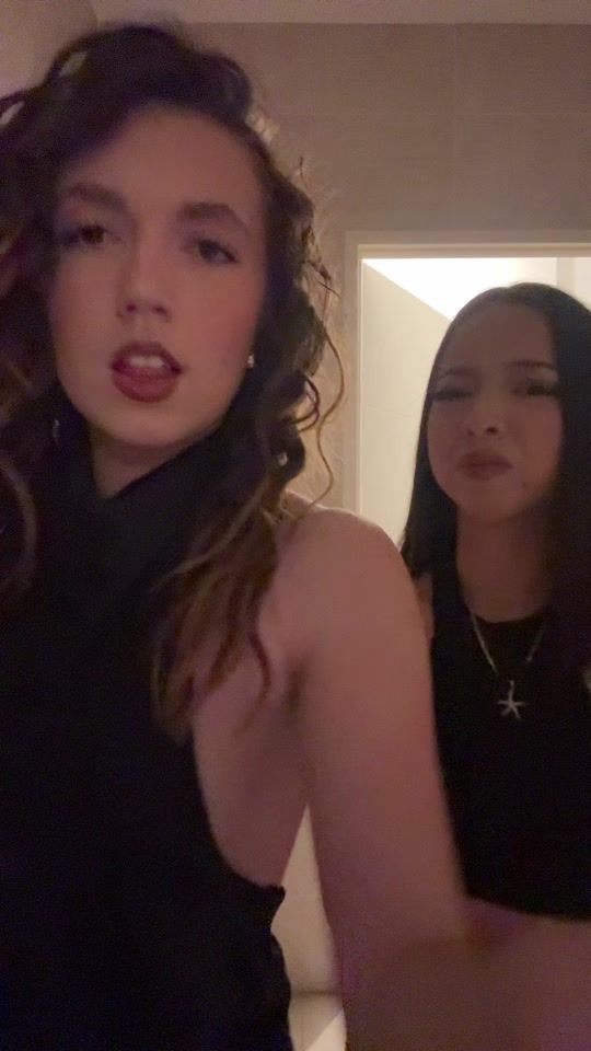 TikTok video thumbnail by jjulietteee