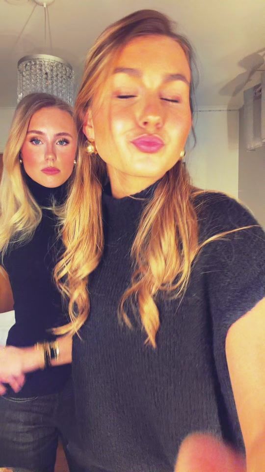 TikTok video thumbnail by igakulinska