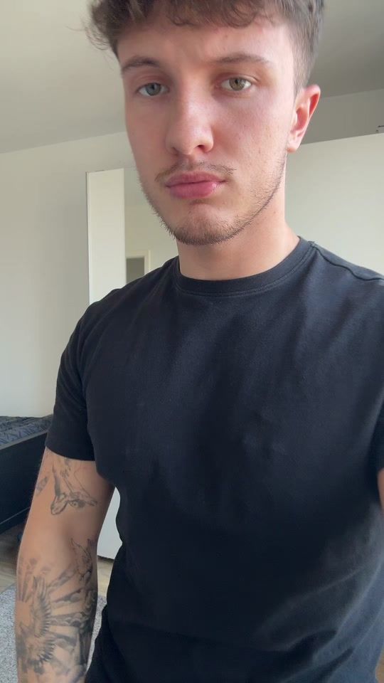 TikTok video thumbnail by strvdziv2