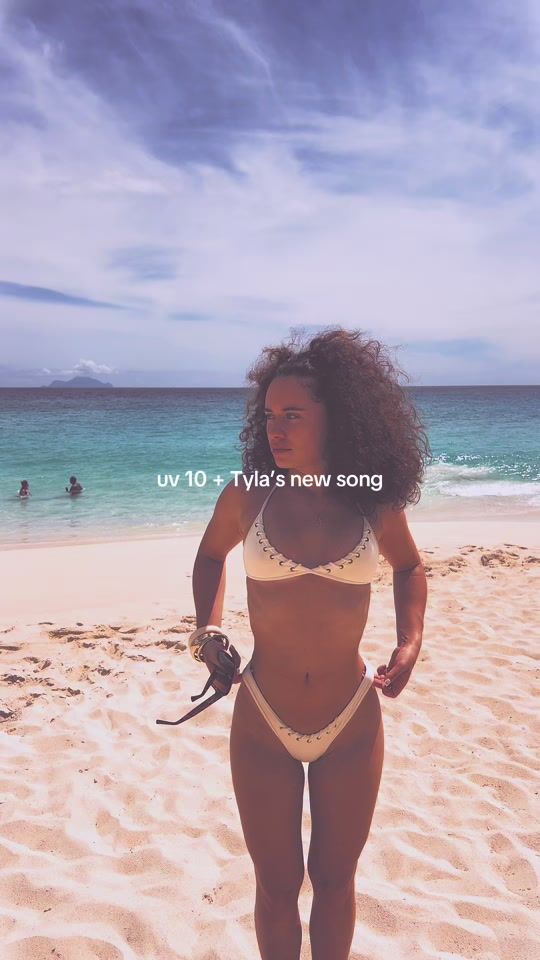 TikTok video thumbnail by lyambln