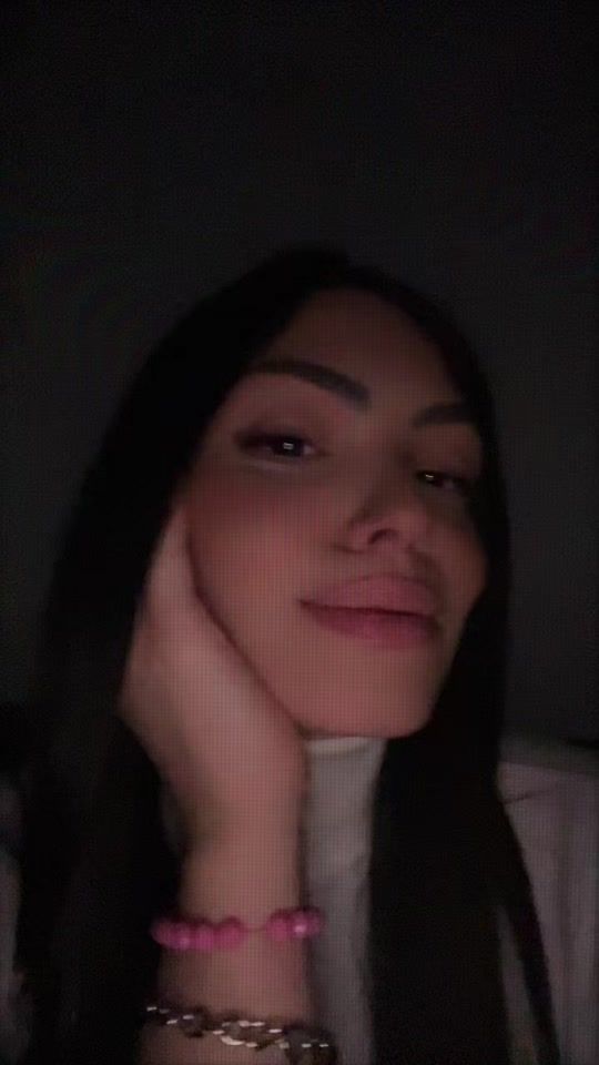 TikTok video thumbnail by carmenzarraofficial