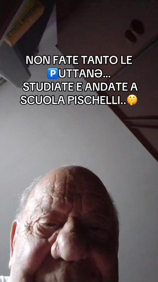 TikTok video thumbnail by nonno.da.sosa