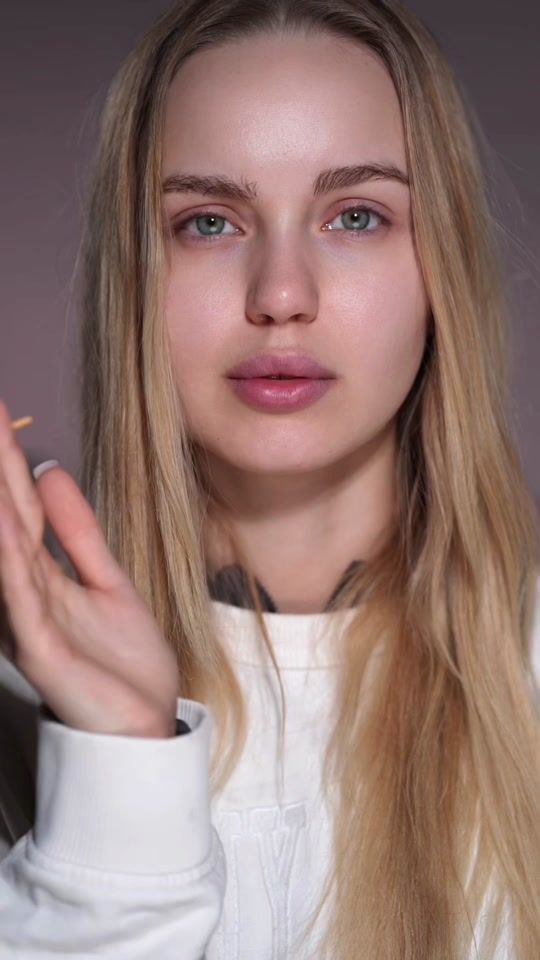 TikTok video thumbnail by eweska77