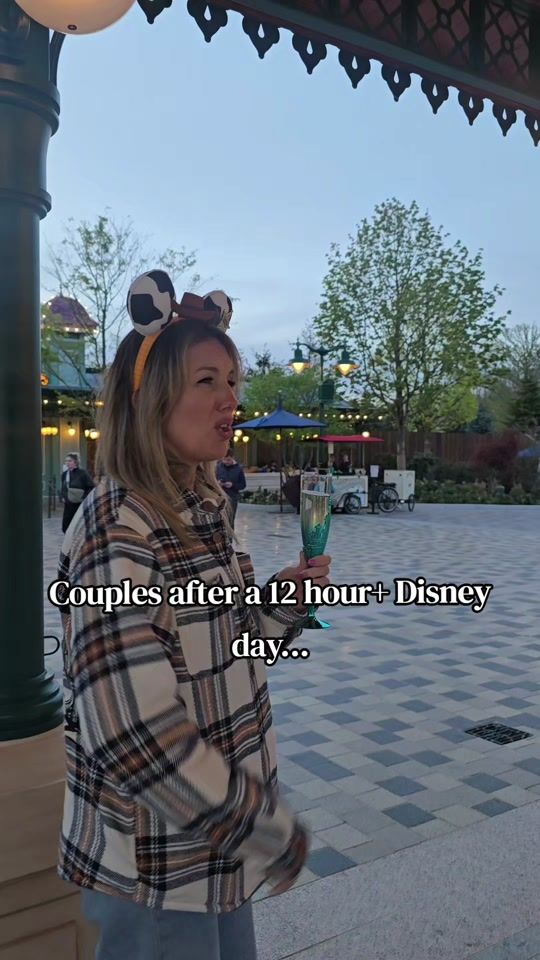 TikTok video thumbnail by maverickmother